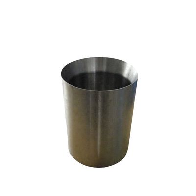 GP220 GP550 GP11F pièces détachées de cône de concasseur