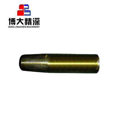 Contrôle acceptable Ringe de cadre en bronze hautement durable pour le concasseur HP400 concasseur à cône