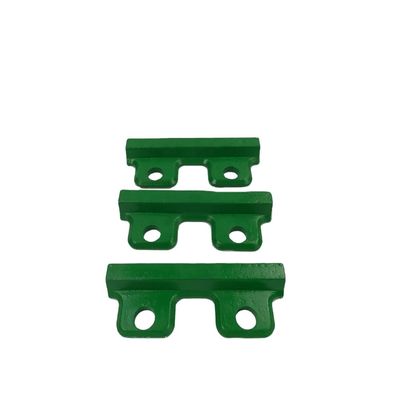 B7150 B9100 Réservé pour les pièces d'usure des broyeurs VSI utilisées dans l'extraction de minerai