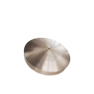 Pièces détachées de machines pour broyeur HP500