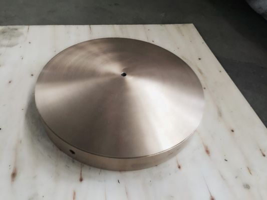 Pièces détachées de machines pour broyeur HP500