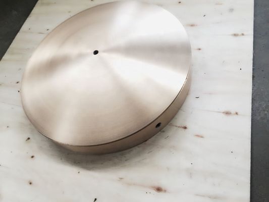 Pièces détachées de machines pour broyeur HP500