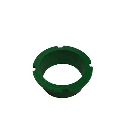 B7150 100% inspecté, tube d'alimentation résistant à l'usure durable pour pièces de concasseur VSI OEM Barmac