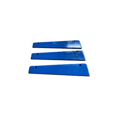 Pièces détachées de broyeur Barmac B8150 VSI