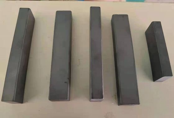 Résistance à la corrosion de l'eau