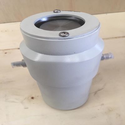 Cylindre de fixation de haute précision certifié ISO 9000 pour pièces détachées de concasseur à cône HP300
