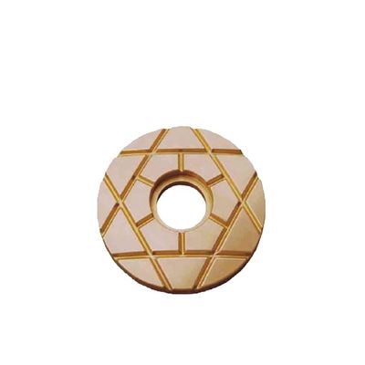 Parties en bronze pour le concasseur à cônes OEM pour Sandvick H6800