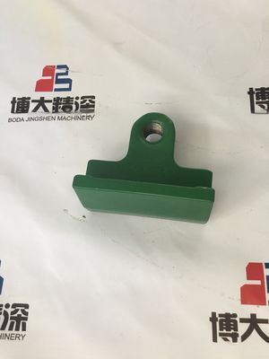 Ensemble de pointeurs de rotor pour le déblaiement et le forage B7150 B96394061A Pièces de rechange pour broyeur VSI