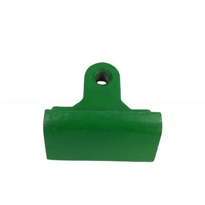 Crusher B9100SE ensemble de pointe de rotor d'impact d'arbre vertical pour les spécifications standard du client