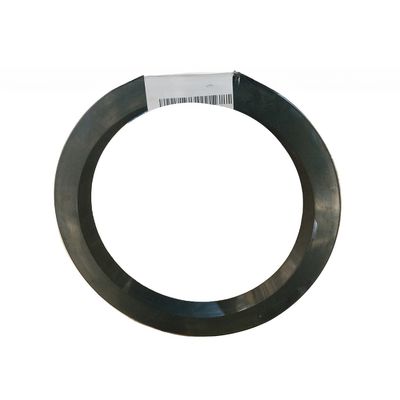 Machine de concassage de type CH430 pièces détachées de concasseur à cône anneau de joint 1 kg poids