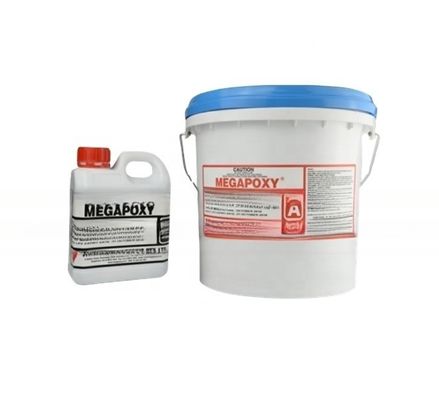 OEM Acceptable pièces détachées de concasseur à cône de coulée GP100 GP200 GP300 Composé de support de manteau