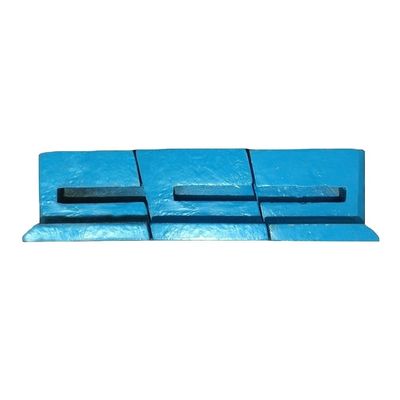 VSI pièces détachées CV128 pour machines de construction