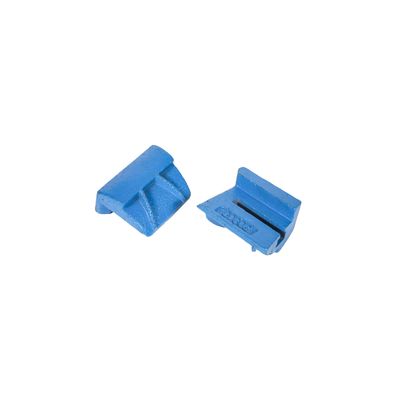 VSI pièces détachées CV128 pour machines de construction