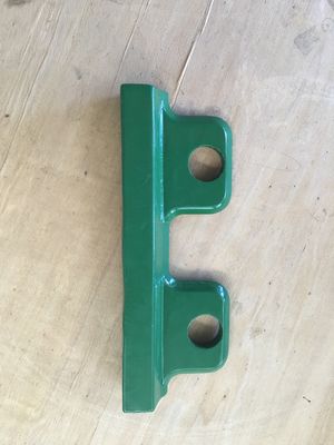 VSI B9600 Pièces de rechange de concasseur pour pièces d'usure d'impact