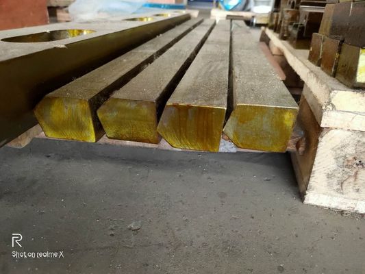 Type de machine Pièces de concasseur à coin Pièces de concasseur à cône Pièces de rechange pour concasseur à mâchoires