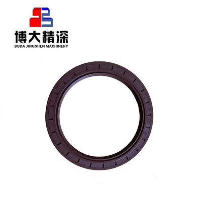 Dans le monde entier, la gamme de vente HP100 T Seal Cone Crusher pièces de rechange avec 599KG de poids