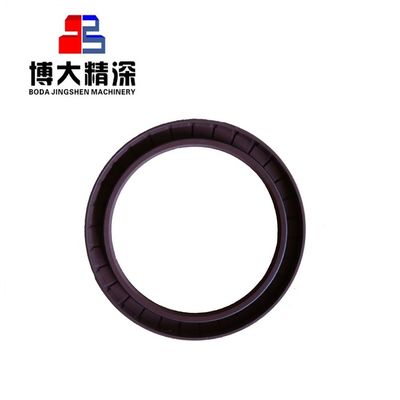 Dans le monde entier, la gamme de vente HP100 T Seal Cone Crusher pièces de rechange avec 599KG de poids