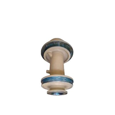 Pièces détachées de broyeur à cône Assy HP100 en acier au carbone