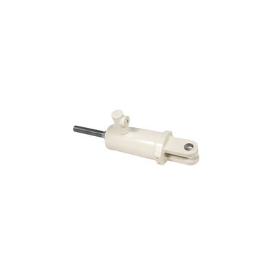 HP400 Cylindre de concassage à cône à décharge de trampoline Pièces de rechange en acier allié dans le monde entier