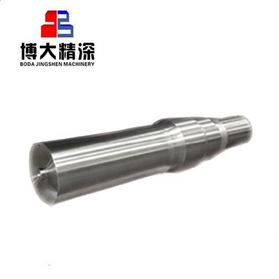 HP700 Concasseur à cône de broyeur d'arbre principal Pièces de rechange Poids KG 599 pour le marché mondial