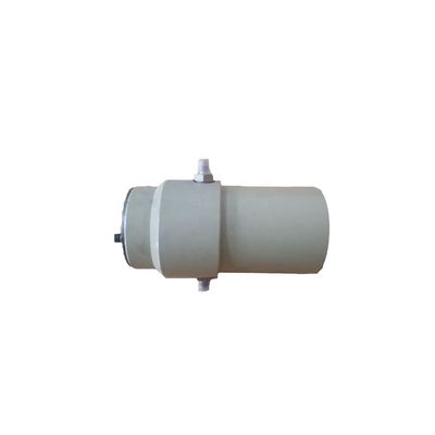 Traitement de forgeage Type HP5 Clamping Cylinder Cone Crusher Pièces détachées pour l'exploitation minière de l'énergie