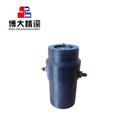 Traitement de forgeage Type HP5 Clamping Cylinder Cone Crusher Pièces détachées pour l'exploitation minière de l'énergie