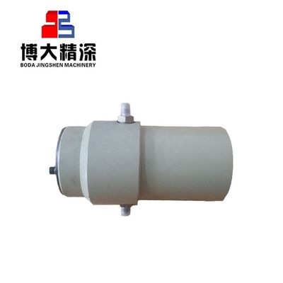 Traitement de forgeage Type HP5 Clamping Cylinder Cone Crusher Pièces détachées pour l'exploitation minière de l'énergie