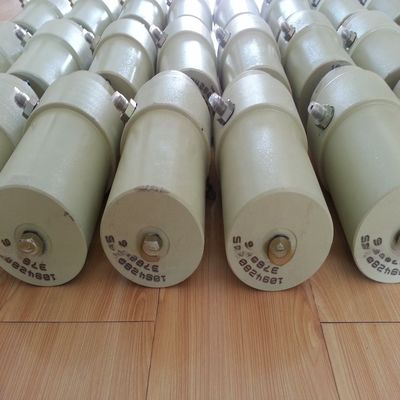 Traitement de forgeage Type HP5 Clamping Cylinder Cone Crusher Pièces détachées pour l'exploitation minière de l'énergie