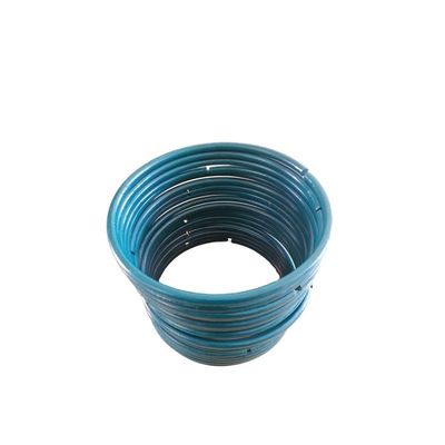 GP500 pièces détachées de concasseur à cône en acier allié OEM acceptable pour des performances garanties