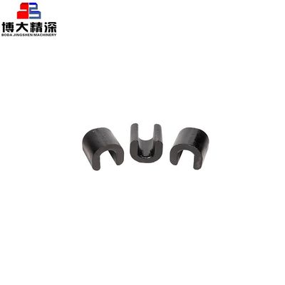 Pièces détachées de concasseur à haute chrome B96394150O
