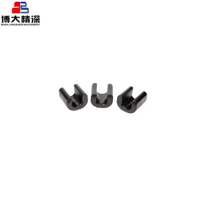 Pièces détachées de concasseur à haute chrome B96394150O