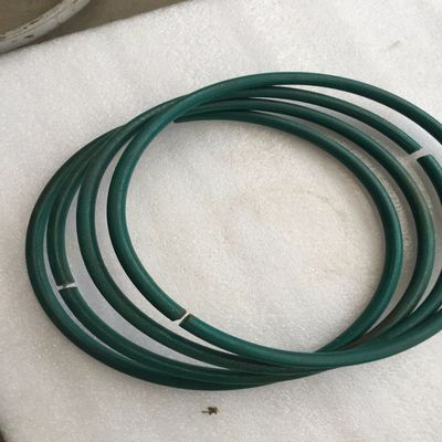 Numéro de pièces ou dessins pour le GP220 Conic Crusher Replacements Torch Ring MM0539783