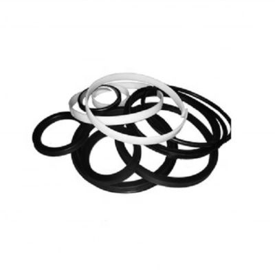 Pièces détachées Seals kits 1093030109 pour HP série concasseur à cône de pierre minière