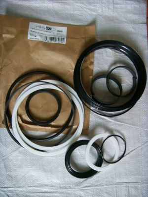 Pièces détachées Seals kits 1093030109 pour HP série concasseur à cône de pierre minière