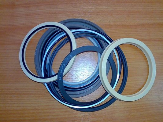 Pièces détachées Seals kits 1093030109 pour HP série concasseur à cône de pierre minière