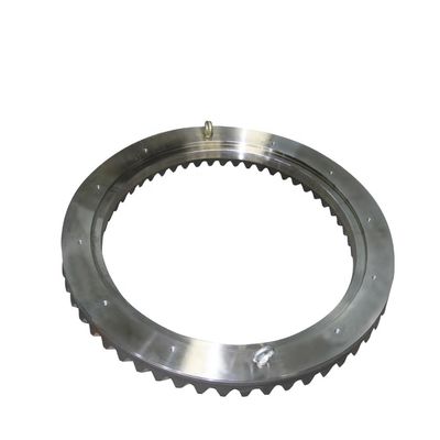 GP300 GP11F pièces détachées de concasseur à cône engrenage couple engrenage MM0218088 OEM acceptable