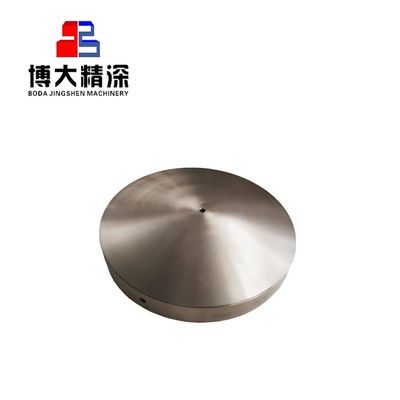 Couleur originale boule de tête 1057605124 pour concasseur à cône de pierre HP500 Pièces détachées de BDJS