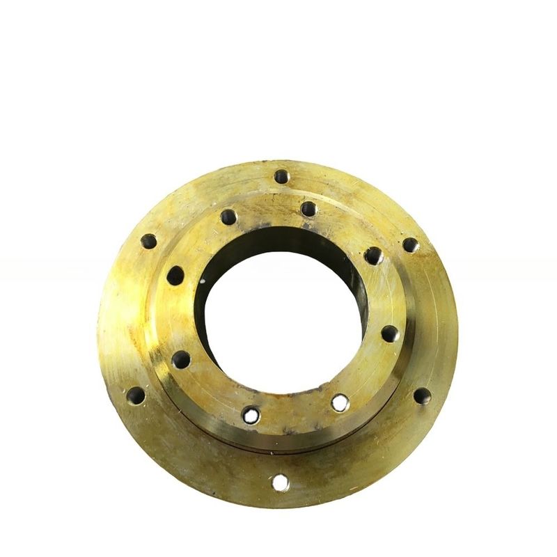 100 kg Hub de poids pour le concasseur à cône gp500 gp500s gp300 gp300s pièces détachées