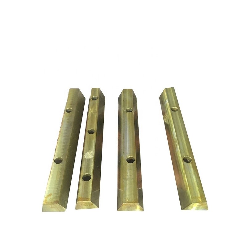 Longue durée d'utilisation avantage OEM acceptable concasseur à chevilles de pierre concasseur à mâchoires C80 en stock