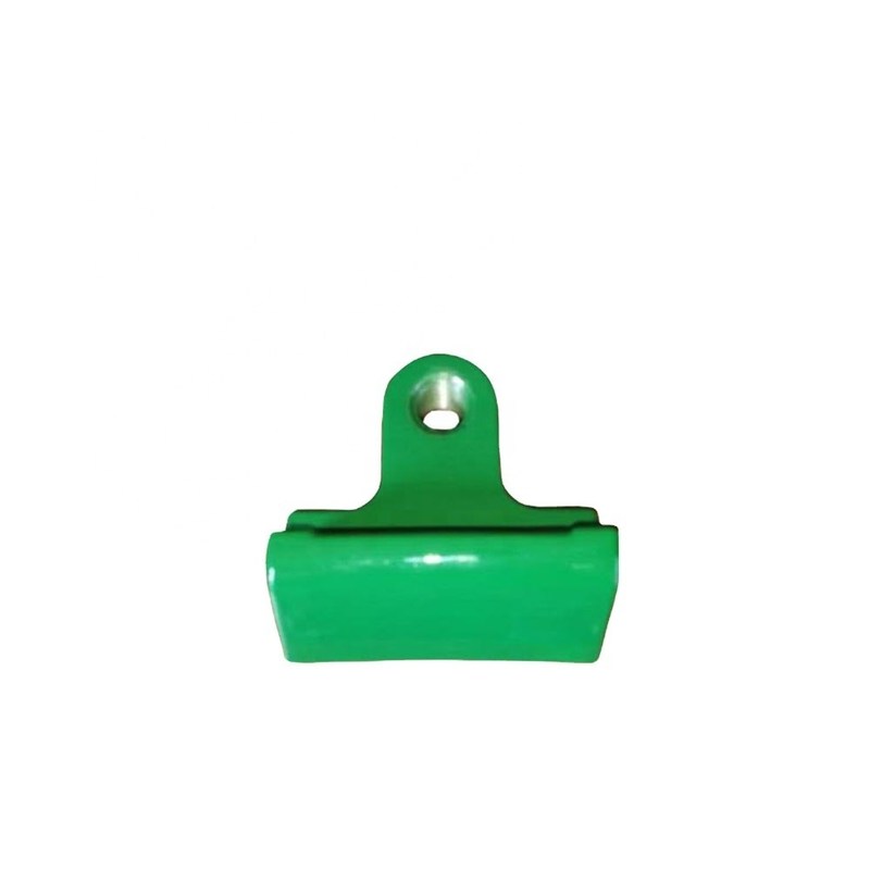Fournir directement des ensembles de pointeurs de rotor de peinture pour pièces détachées de concasseur Barmac B7600 VSI