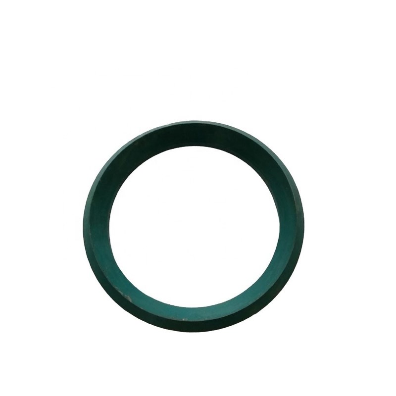 GP300 Concasseur à cône Torche Rings Parties Nombre GP300-12345 Poids KG 10 Haute précision