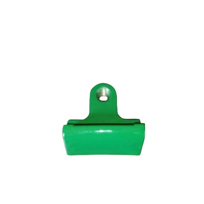 Ensemble de pointeurs de rotor pour le déblaiement et le forage B7150 B96394061A Pièces de rechange pour broyeur VSI