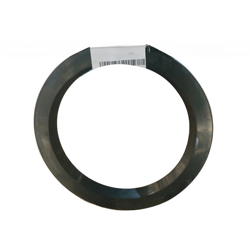 Machine de concassage de type CH430 pièces détachées de concasseur à cône anneau de joint 1 kg poids