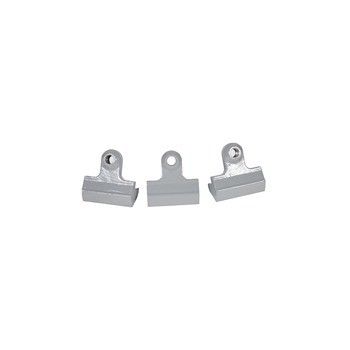 Pièces détachées de concasseur VSI B9600 Rotor Tip Set Stone Impact Wear Part pour la machine de concassage