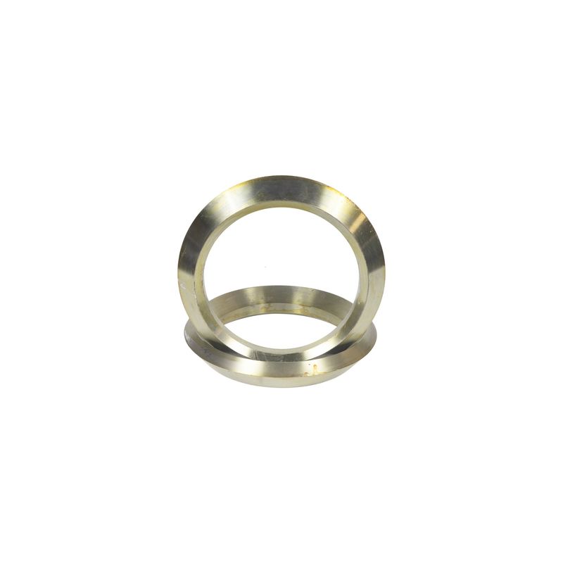 Rings de torche en acier au carbone N12080210 pour HP4 pièces de rechange de concasseur à cône utilisées dans l'extraction de minerai