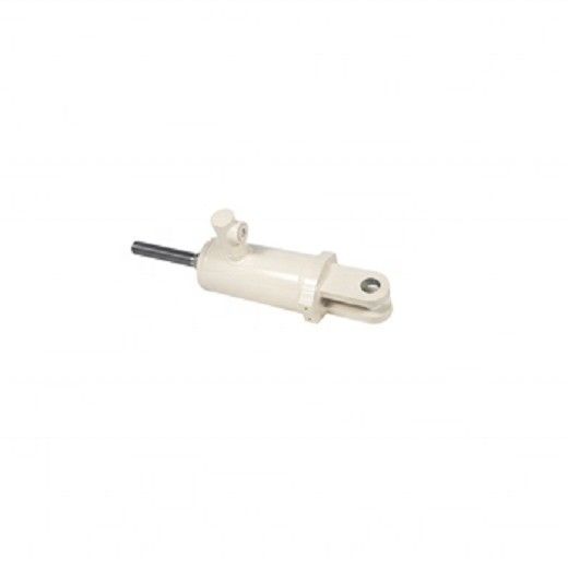 Accessoires de concasseur à cône et pièces détachées de concasseur à pierre Cylindre de libération de trampoline 1093050058 pour HP500